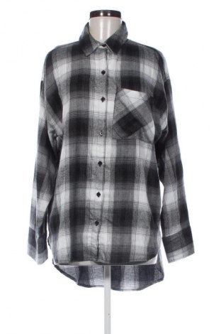 Γυναικείο πουκάμισο Primark, Μέγεθος M, Χρώμα Πολύχρωμο, Τιμή 10,99 €