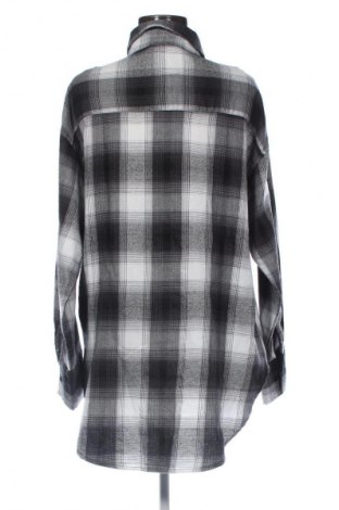 Γυναικείο πουκάμισο Primark, Μέγεθος M, Χρώμα Πολύχρωμο, Τιμή 10,99 €