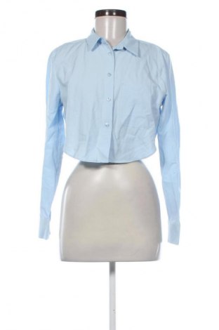Dámska košeľa  Primark, Veľkosť M, Farba Modrá, Cena  24,95 €