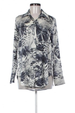 Damska koszula Primark, Rozmiar M, Kolor Kolorowy, Cena 57,99 zł