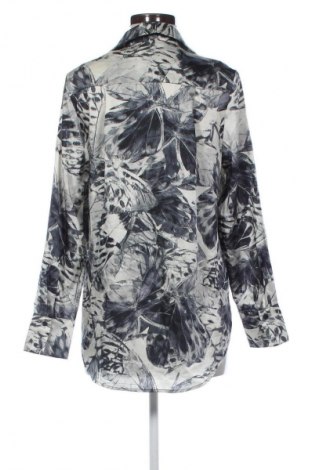 Damska koszula Primark, Rozmiar M, Kolor Kolorowy, Cena 57,99 zł