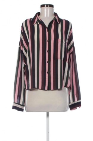 Dámská košile  Primark, Velikost XL, Barva Vícebarevné, Cena  189,00 Kč