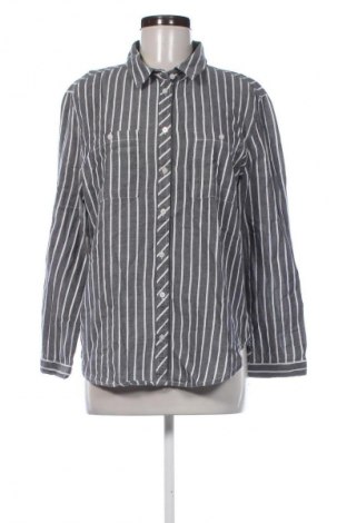 Γυναικείο πουκάμισο Primark, Μέγεθος XL, Χρώμα Πολύχρωμο, Τιμή 7,99 €