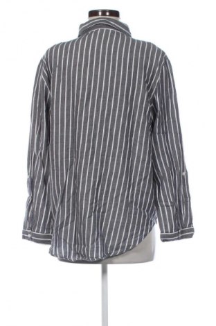 Γυναικείο πουκάμισο Primark, Μέγεθος XL, Χρώμα Πολύχρωμο, Τιμή 7,99 €