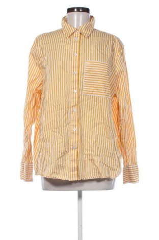 Damska koszula Primark, Rozmiar L, Kolor Kolorowy, Cena 67,99 zł