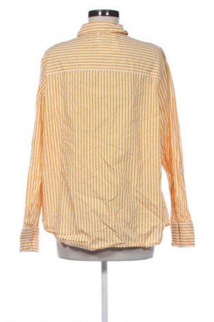 Damska koszula Primark, Rozmiar L, Kolor Kolorowy, Cena 67,99 zł