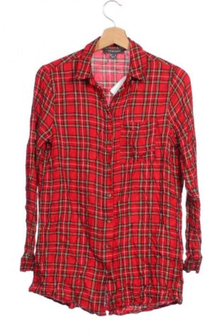 Dámská košile  Primark, Velikost XS, Barva Vícebarevné, Cena  109,00 Kč