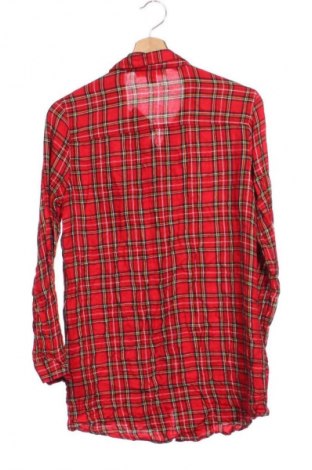 Dámská košile  Primark, Velikost XS, Barva Vícebarevné, Cena  109,00 Kč