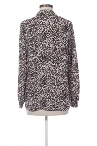 Γυναικείο πουκάμισο Primark, Μέγεθος S, Χρώμα Πολύχρωμο, Τιμή 4,99 €