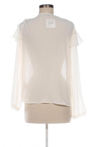 Γυναικείο πουκάμισο Primark, Μέγεθος M, Χρώμα Εκρού, Τιμή 5,99 €