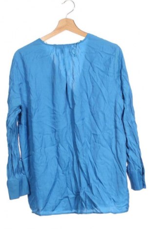 Дамска риза Primark, Размер XS, Цвят Син, Цена 8,69 €