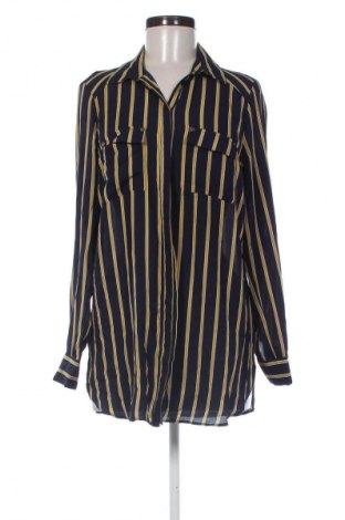 Damska koszula Primark, Rozmiar M, Kolor Kolorowy, Cena 69,99 zł