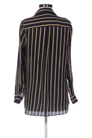 Damska koszula Primark, Rozmiar M, Kolor Kolorowy, Cena 69,99 zł