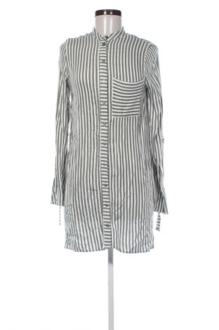 Γυναικείο πουκάμισο Primark, Μέγεθος S, Χρώμα Πολύχρωμο, Τιμή 10,99 €