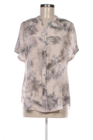 Női ing Primark, Méret M, Szín Sokszínű, Ár 3 199 Ft