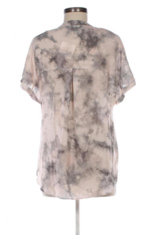 Női ing Primark, Méret M, Szín Sokszínű, Ár 3 199 Ft