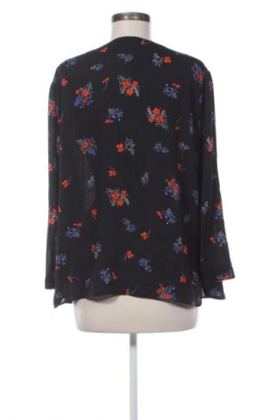 Dámská košile  Primark, Velikost XXL, Barva Vícebarevné, Cena  269,00 Kč