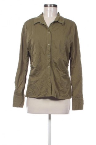 Női ing Primark, Méret L, Szín Zöld, Ár 2 949 Ft