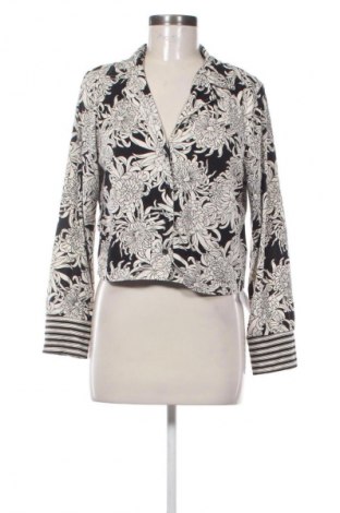 Damska koszula Primark, Rozmiar S, Kolor Kolorowy, Cena 17,99 zł