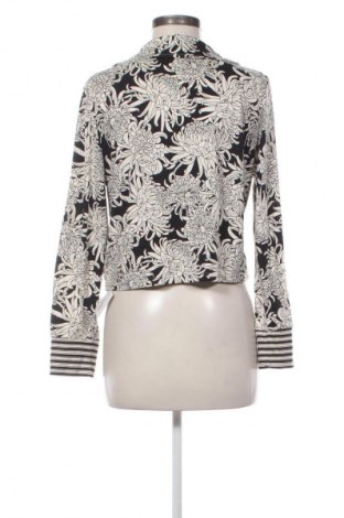 Damska koszula Primark, Rozmiar S, Kolor Kolorowy, Cena 17,99 zł