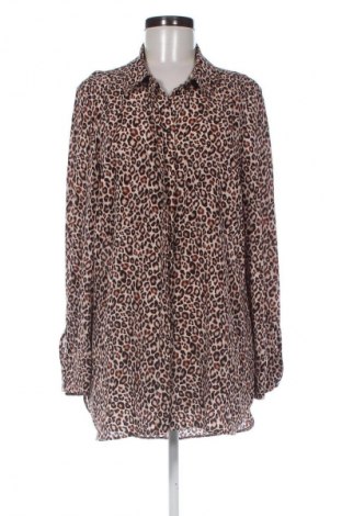 Dámská košile  Primark, Velikost L, Barva Vícebarevné, Cena  149,00 Kč