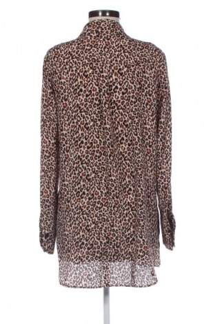 Dámská košile  Primark, Velikost L, Barva Vícebarevné, Cena  149,00 Kč