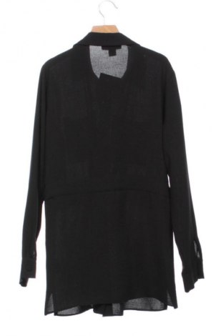 Damska koszula Primark, Rozmiar XS, Kolor Czarny, Cena 18,99 zł