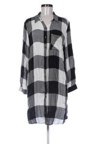 Γυναικείο πουκάμισο Primark, Μέγεθος XL, Χρώμα Πολύχρωμο, Τιμή 12,85 €