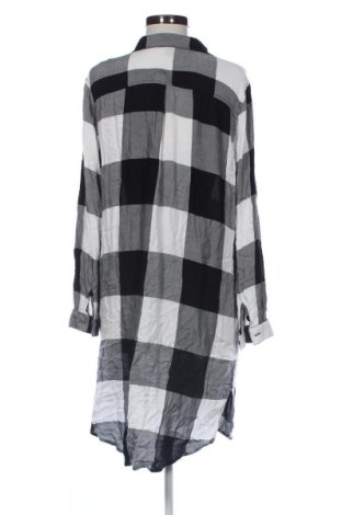 Γυναικείο πουκάμισο Primark, Μέγεθος XL, Χρώμα Πολύχρωμο, Τιμή 12,85 €