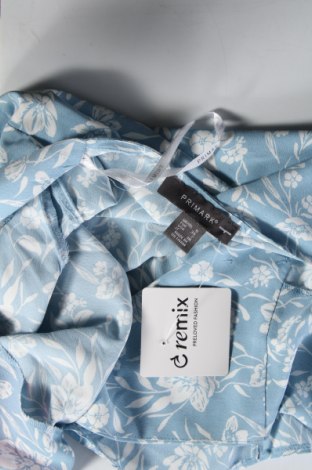 Dámská košile  Primark, Velikost XS, Barva Vícebarevné, Cena  149,00 Kč