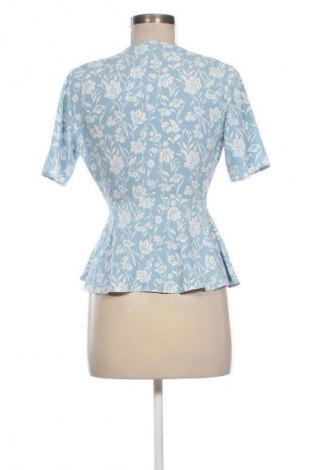 Dámská košile  Primark, Velikost XS, Barva Vícebarevné, Cena  149,00 Kč