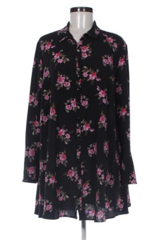 Damenbluse Primark, Größe XL, Farbe Mehrfarbig, Preis € 16,99