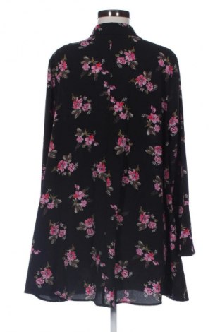 Damenbluse Primark, Größe XL, Farbe Mehrfarbig, Preis € 16,99