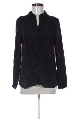 Дамска риза Primark, Размер S, Цвят Черен, Цена 13,00 €