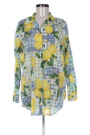 Dámská košile  Primark, Velikost S, Barva Vícebarevné, Cena  362,00 Kč