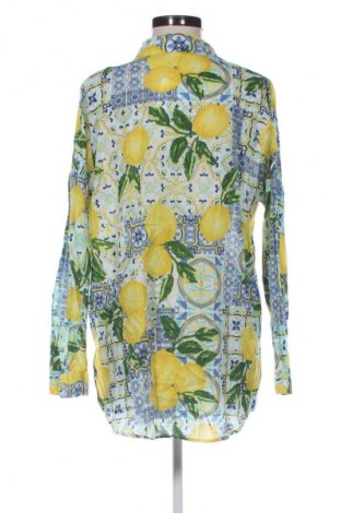 Dámská košile  Primark, Velikost S, Barva Vícebarevné, Cena  362,00 Kč