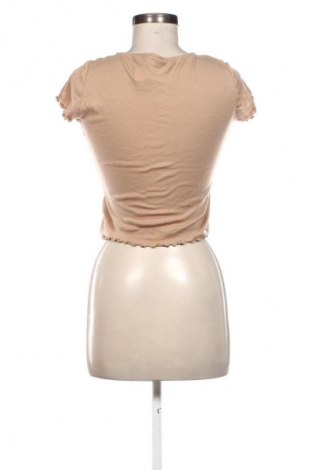 Damska koszula Primark, Rozmiar M, Kolor Beżowy, Cena 69,66 zł