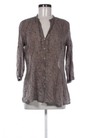 Női ing Promod, Méret M, Szín Sokszínű, Ár 7 869 Ft