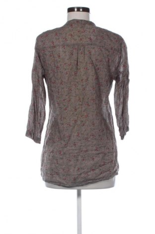 Női ing Promod, Méret M, Szín Sokszínű, Ár 7 869 Ft