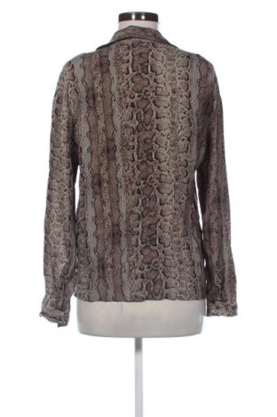 Dámska košeľa  Pull&Bear, Veľkosť M, Farba Viacfarebná, Cena  2,95 €