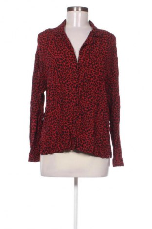 Dámská košile  Pull&Bear, Velikost L, Barva Vícebarevné, Cena  339,00 Kč