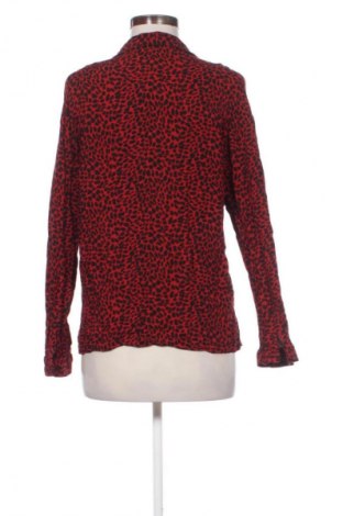 Dámská košile  Pull&Bear, Velikost L, Barva Vícebarevné, Cena  339,00 Kč