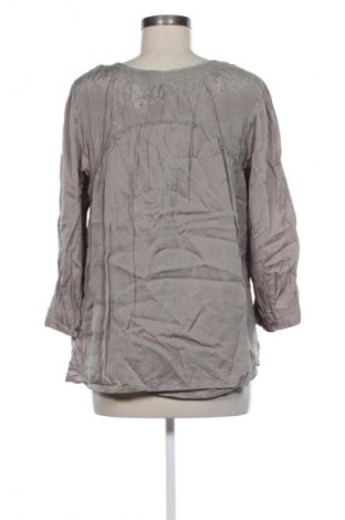 Damska koszula Pulz Jeans, Rozmiar XL, Kolor Brązowy, Cena 28,99 zł