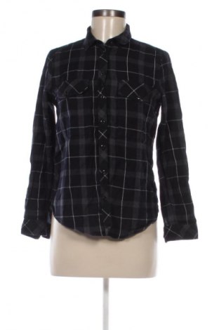 Női ing Q/S by S.Oliver, Méret S, Szín Sokszínű, Ár 2 219 Ft