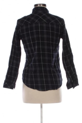 Női ing Q/S by S.Oliver, Méret S, Szín Sokszínű, Ár 2 219 Ft