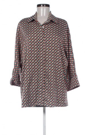 Női ing R&B, Méret L, Szín Sokszínű, Ár 4 929 Ft