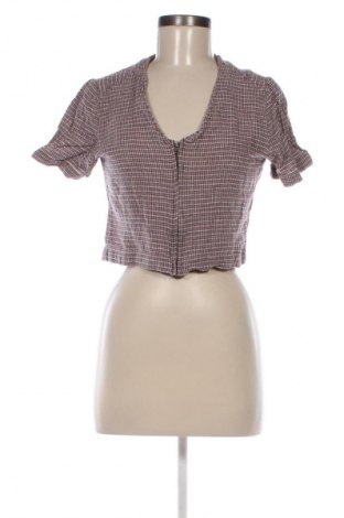 Női ing RVCA, Méret M, Szín Sokszínű, Ár 3 699 Ft