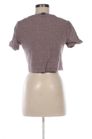 Női ing RVCA, Méret M, Szín Sokszínű, Ár 3 699 Ft