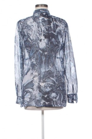 Дамска риза Rabe, Размер M, Цвят Многоцветен, Цена 5,11 €