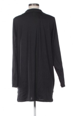 Női ing Rainbow, Méret M, Szín Fekete, Ár 2 499 Ft